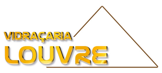 Vidraçaria em Curitiba- Vidraçaria Louvre Vidraçaria em Curitiba- Vidraçaria Louvre