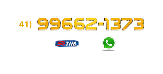 Vidraçaria em Curitiba- Vidraçaria Louvre Vidraçaria em Curitiba- Vidraçaria Louvre